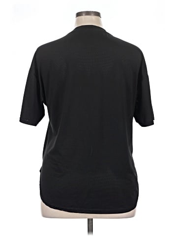 One Step Up Active T-Shirt (view 2)