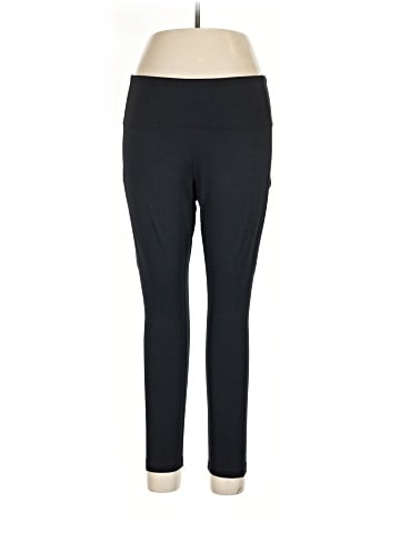 Z by Zella Active Pants (view 1)
