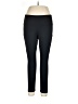 Z by Zella Solid Black Active Pants Size XL - photo 1