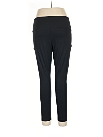 Z by Zella Active Pants (view 2)