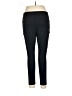 Z by Zella Solid Black Active Pants Size XL - photo 2
