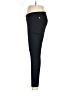 Z by Zella Solid Black Active Pants Size XL - photo 5