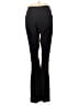 Athleta Black Active Pants Size 6 - photo 2