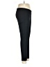 Z by Zella Solid Black Active Pants Size XL - photo 4