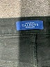 Talbots Black Jeggings Size 18 - photo 4