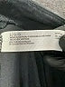 Hanes Solid Black Active Pants Size L - photo 7