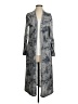 Venus Gray Cardigan Size S - photo 1