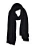 Unbranded Black Scarf One size - photo 1