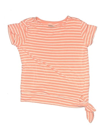 Rumi + Ryder Short Sleeve T-Shirt (view 1)