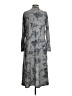 Venus Gray Cardigan Size S - photo 2