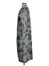 Venus Gray Cardigan Size S - photo 5