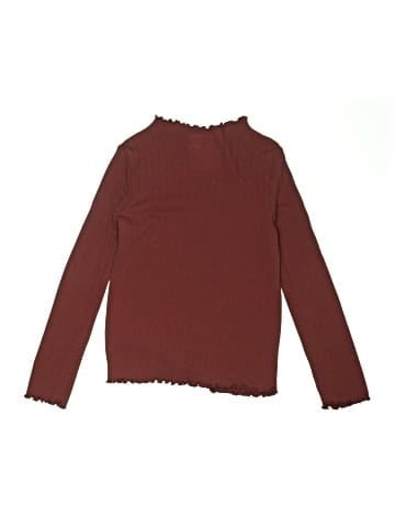 Little Co. By Lauren Conrad Long Sleeve Turtleneck (view 2)