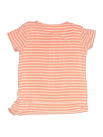 Rumi + Ryder Short Sleeve T-Shirt (view 2)