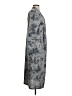 Venus Gray Cardigan Size S - photo 4
