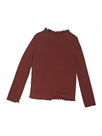 Little Co. By Lauren Conrad Long Sleeve Turtleneck (view 1)