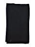 Unbranded Black Scarf One size - photo 2
