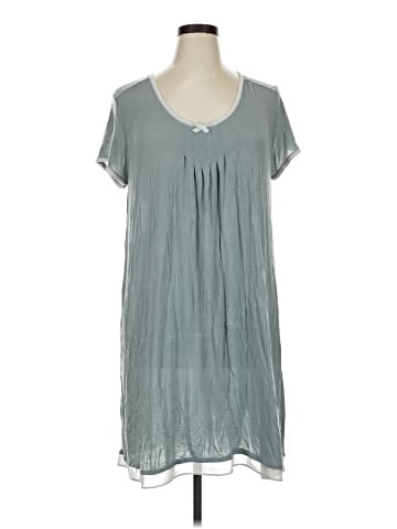 Simply Vera Vera Wang Casual Dress (view 1)