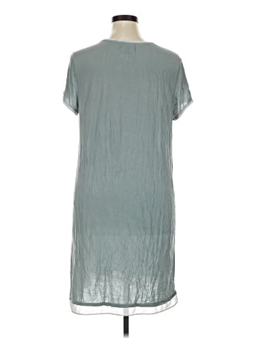 Simply Vera Vera Wang Casual Dress (view 2)
