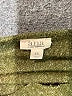 a.n.a. A New Approach Green Pullover Sweater Size XXL - photo 7