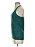 J.Crew Teal Active Tank Size XS (estimated) - photo 5