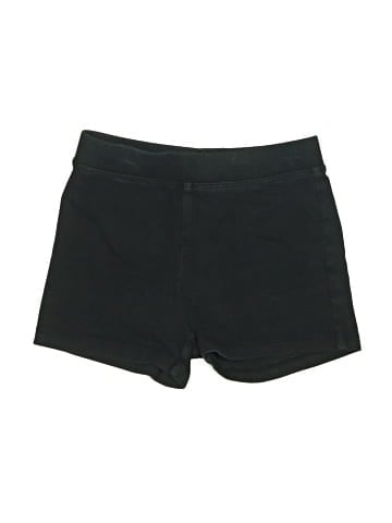 Crewcuts Shorts (view 1)