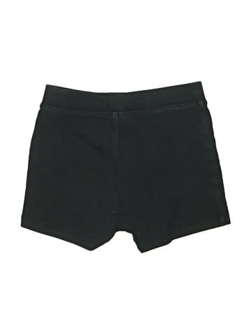 Crewcuts Shorts (view 2)
