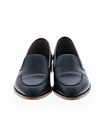 Everlane Flats (view 2)