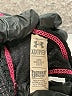 Under Armour Black Active Tank Size XS - photo 7