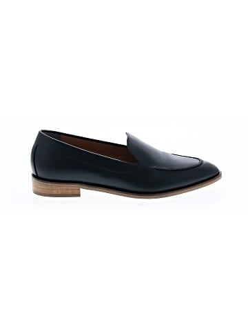 Everlane Flats (view 1)