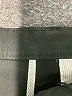 Unbranded Black Casual Pants Size EU 48 / US 18 - photo 7