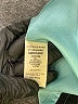 Garfield & Marks Black Blazer Size 6 - photo 6