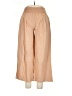 Unbranded Tan Casual Pants Size XL - photo 1
