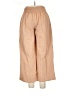 Unbranded Tan Casual Pants Size XL - photo 2