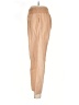 Unbranded Tan Casual Pants Size XL - photo 5