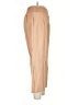 Unbranded Tan Casual Pants Size XL - photo 4
