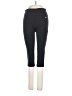 Nike Black Active Pants Size S - photo 1