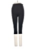 Nike Black Active Pants Size S - photo 2