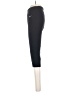 Nike Black Active Pants Size S - photo 5
