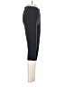 Nike Black Active Pants Size S - photo 4