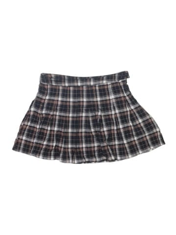 Full Tilt Skirt (view 1)
