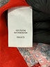 W by Worth 100% Rayon Red Kimono Size P (petite) - photo 8