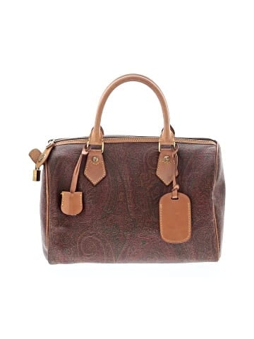 ETRO Tote (view 1)