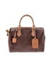 ETRO Paisley Brown Tote One size - photo 1