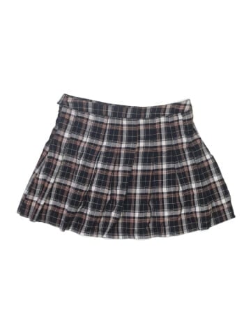 Full Tilt Skirt (view 2)