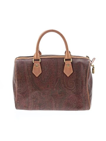 ETRO Tote (view 2)