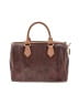 ETRO Paisley Brown Tote One size - photo 2
