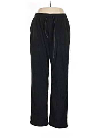 Unbranded Casual Pants (view 1)