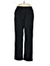 Unbranded Black Casual Pants Size XL - photo 1
