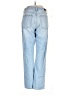 Everlane 100% Cotton Blue Jeans Size 28 waist r - photo 2