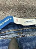 Old Navy Blue Jeans Size 8 - photo 3